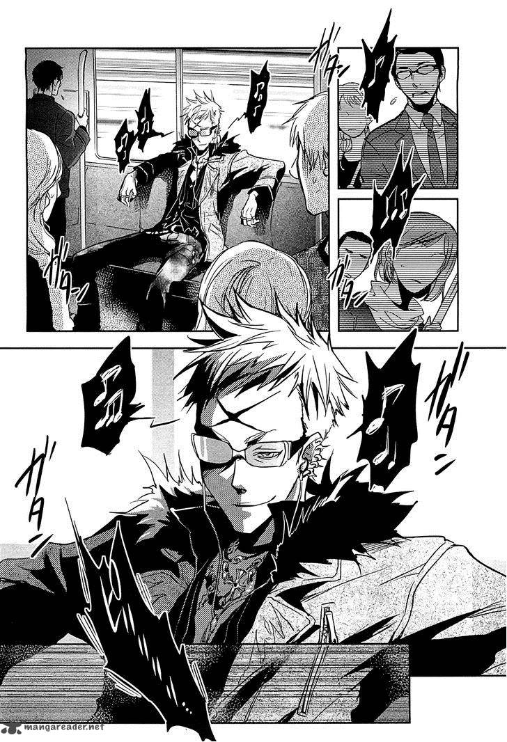 tokyo_ravens_18_37
