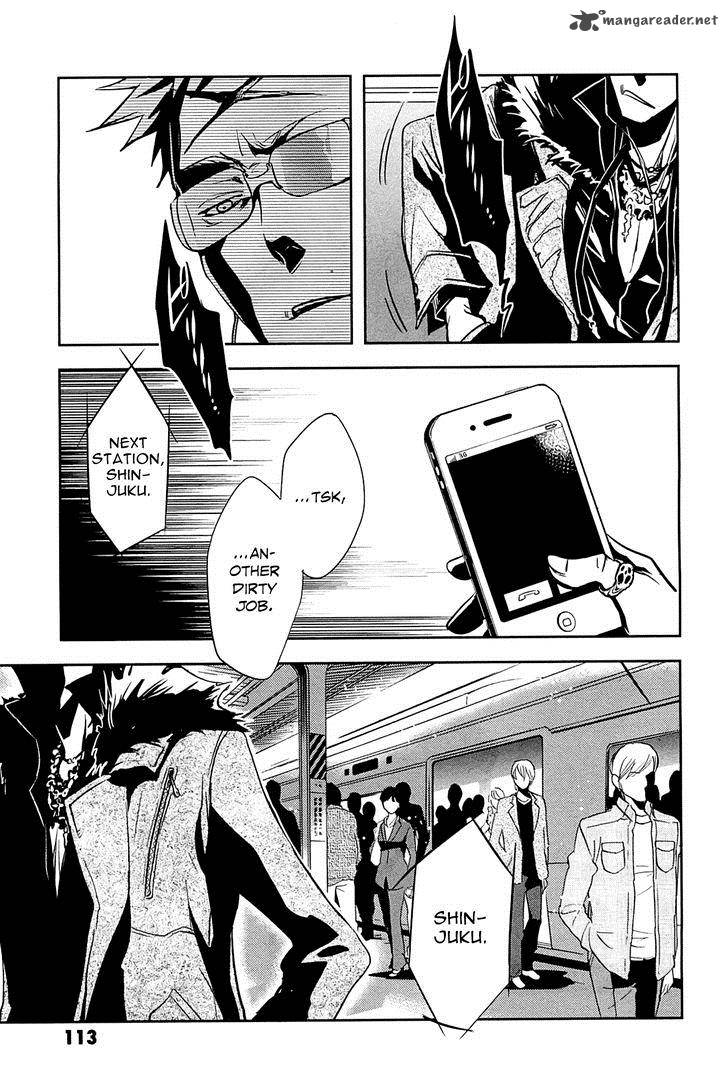 tokyo_ravens_18_38
