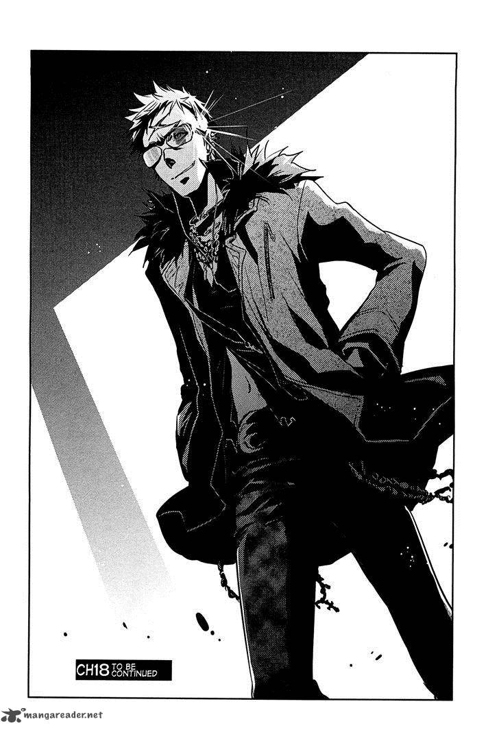 tokyo_ravens_18_39