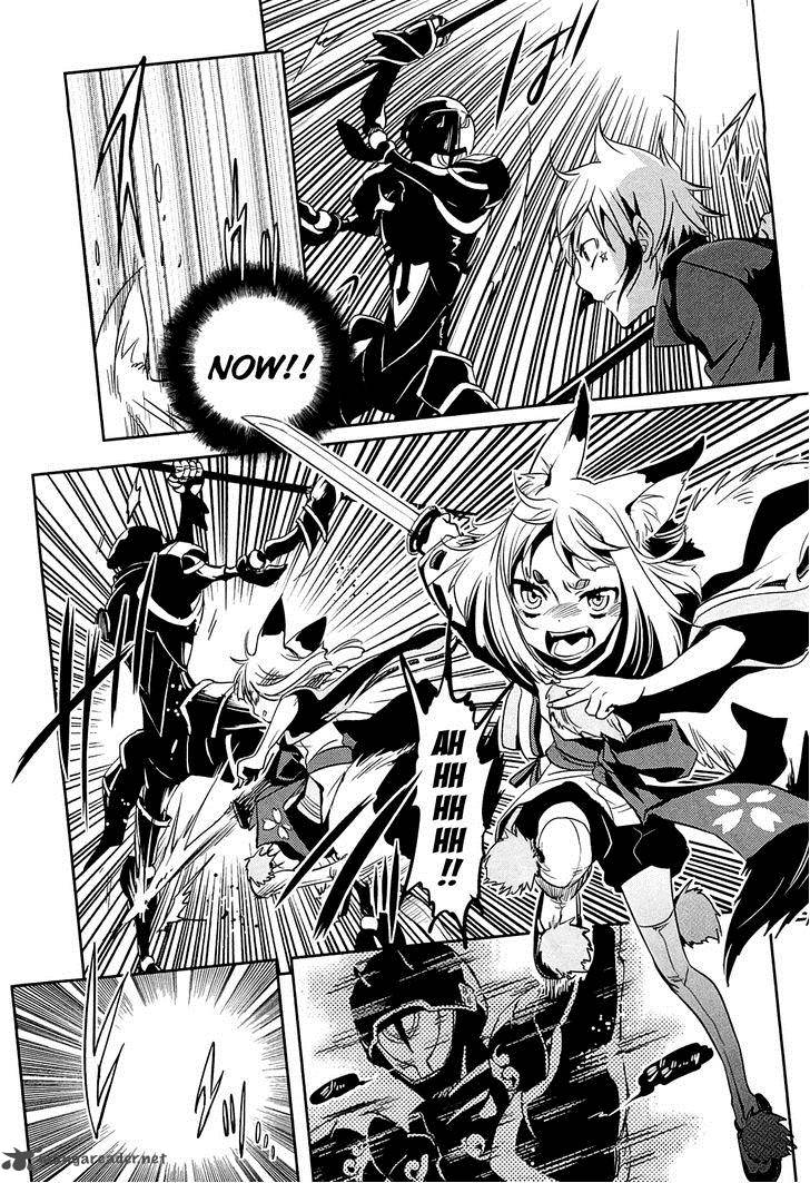 tokyo_ravens_18_7