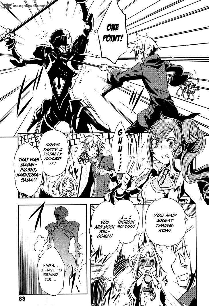 tokyo_ravens_18_8