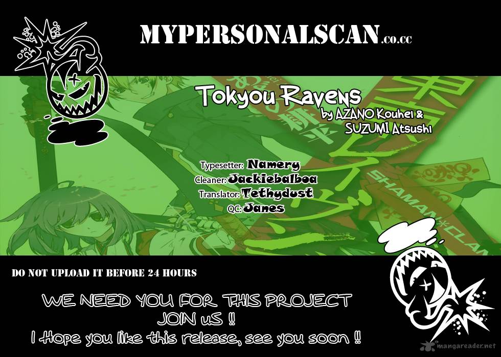 tokyo_ravens_2_1