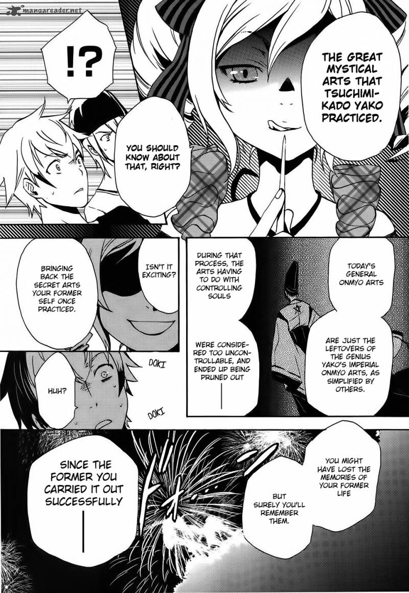 tokyo_ravens_2_10
