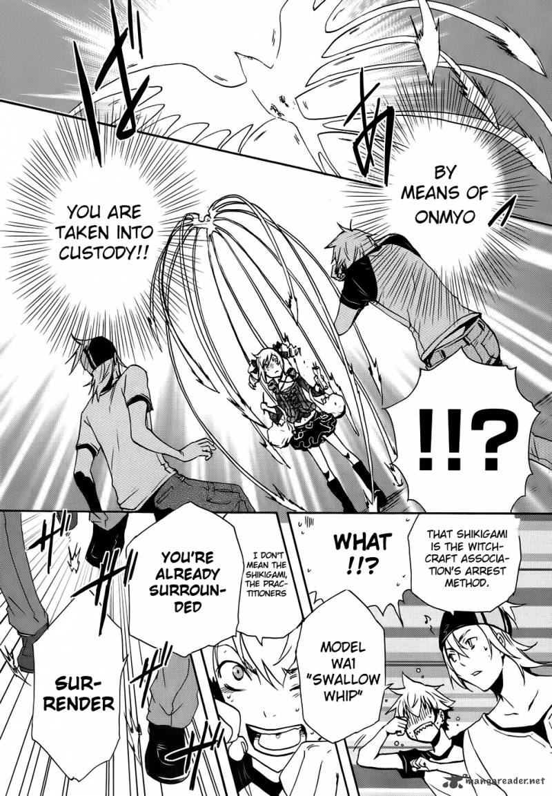 tokyo_ravens_2_12