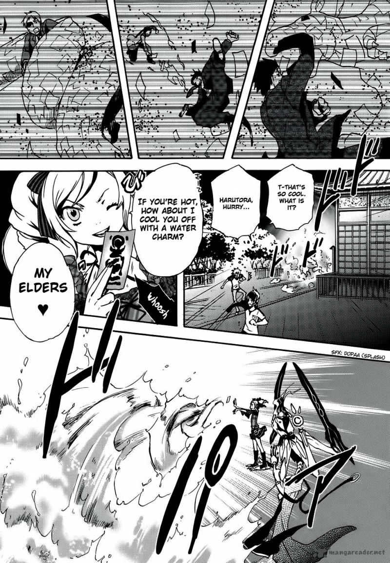 tokyo_ravens_2_16