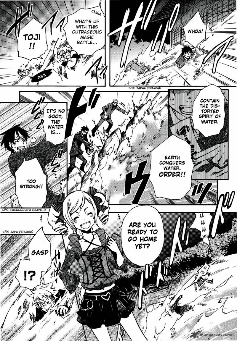 tokyo_ravens_2_17