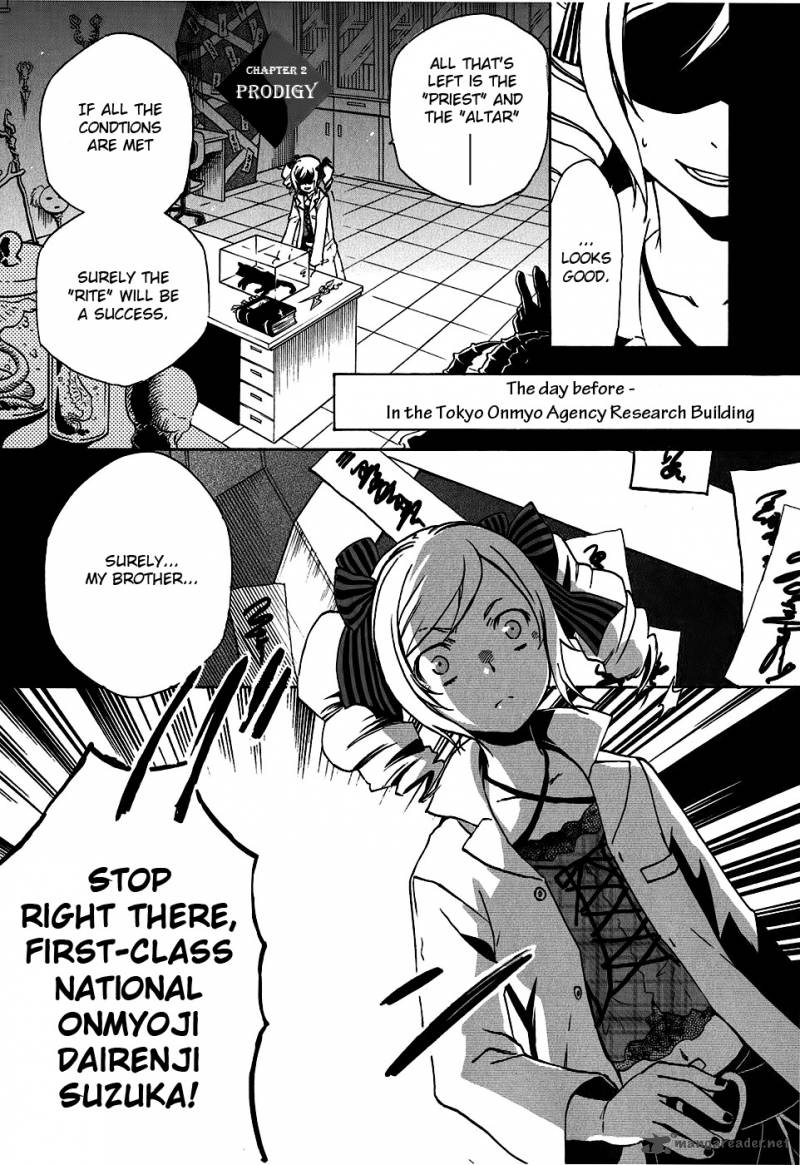 tokyo_ravens_2_2