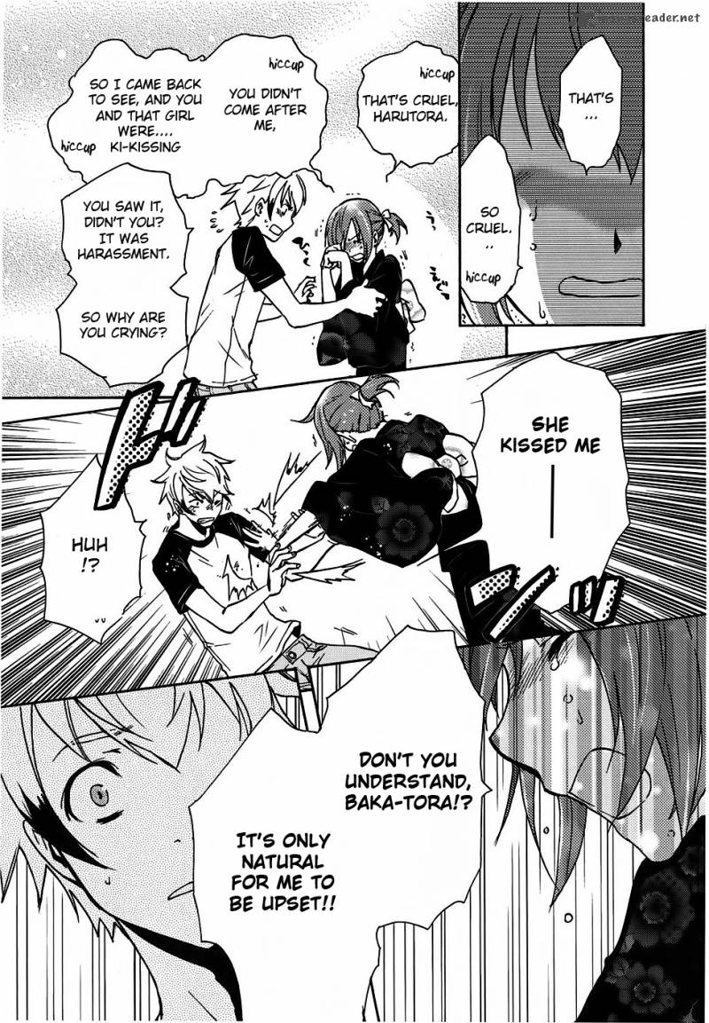 tokyo_ravens_2_25