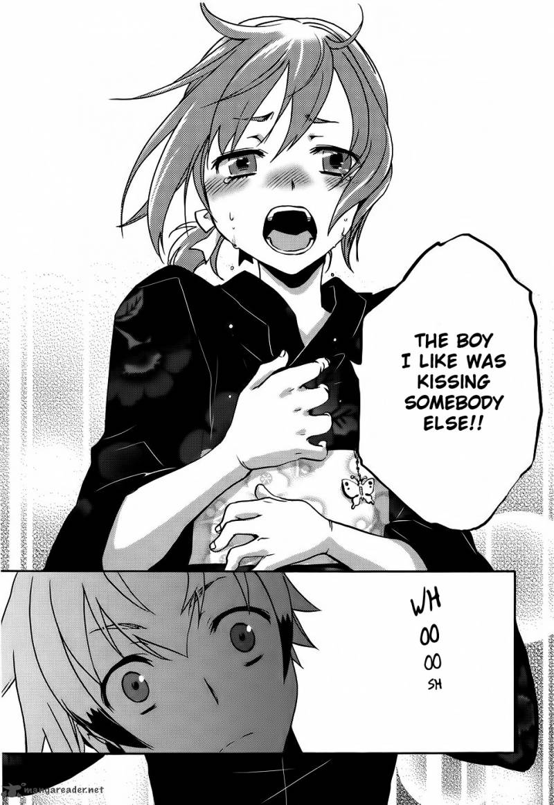 tokyo_ravens_2_26