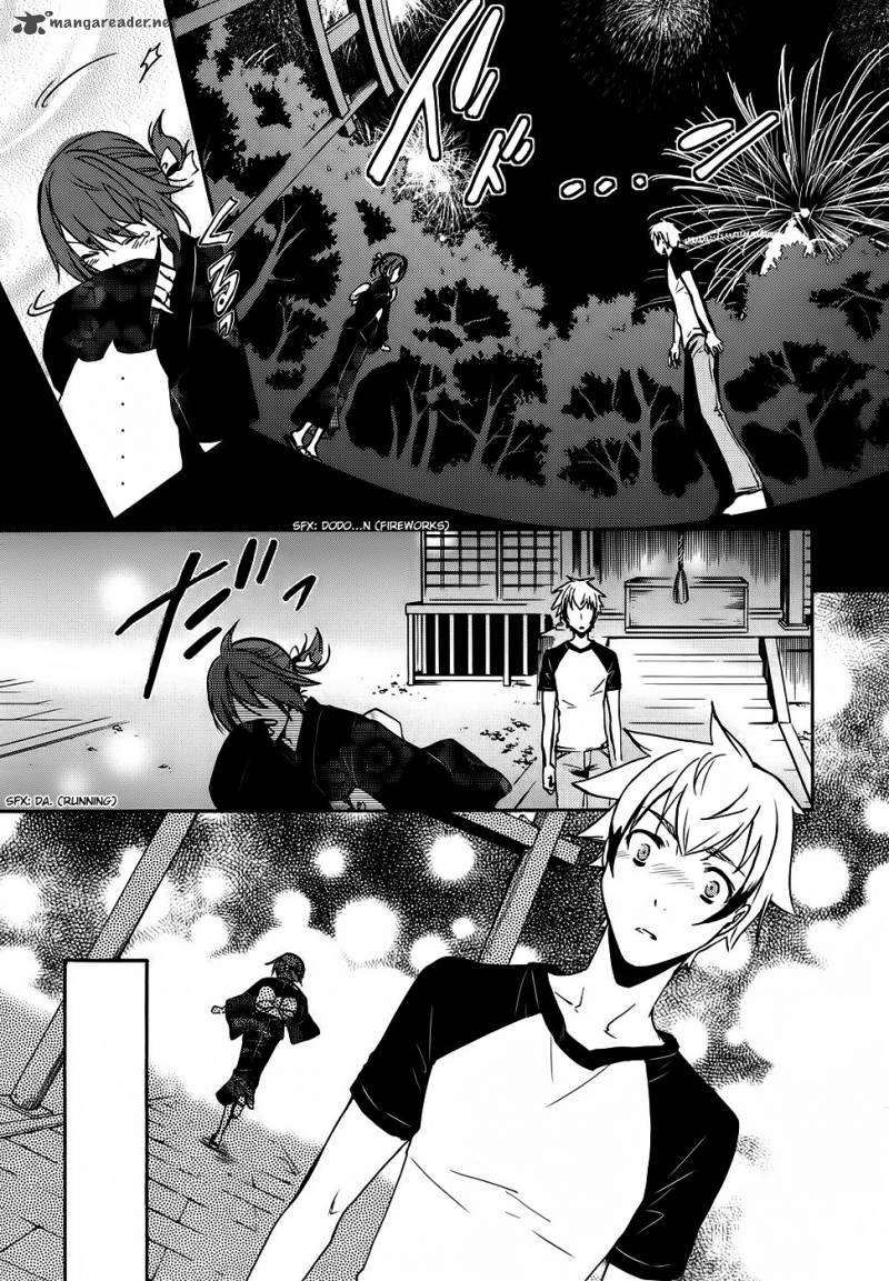 tokyo_ravens_2_27