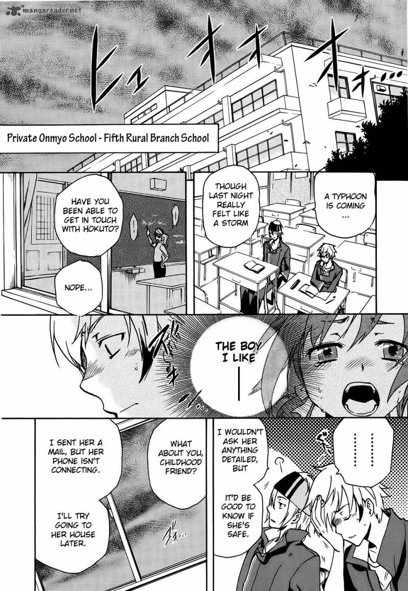 tokyo_ravens_2_28