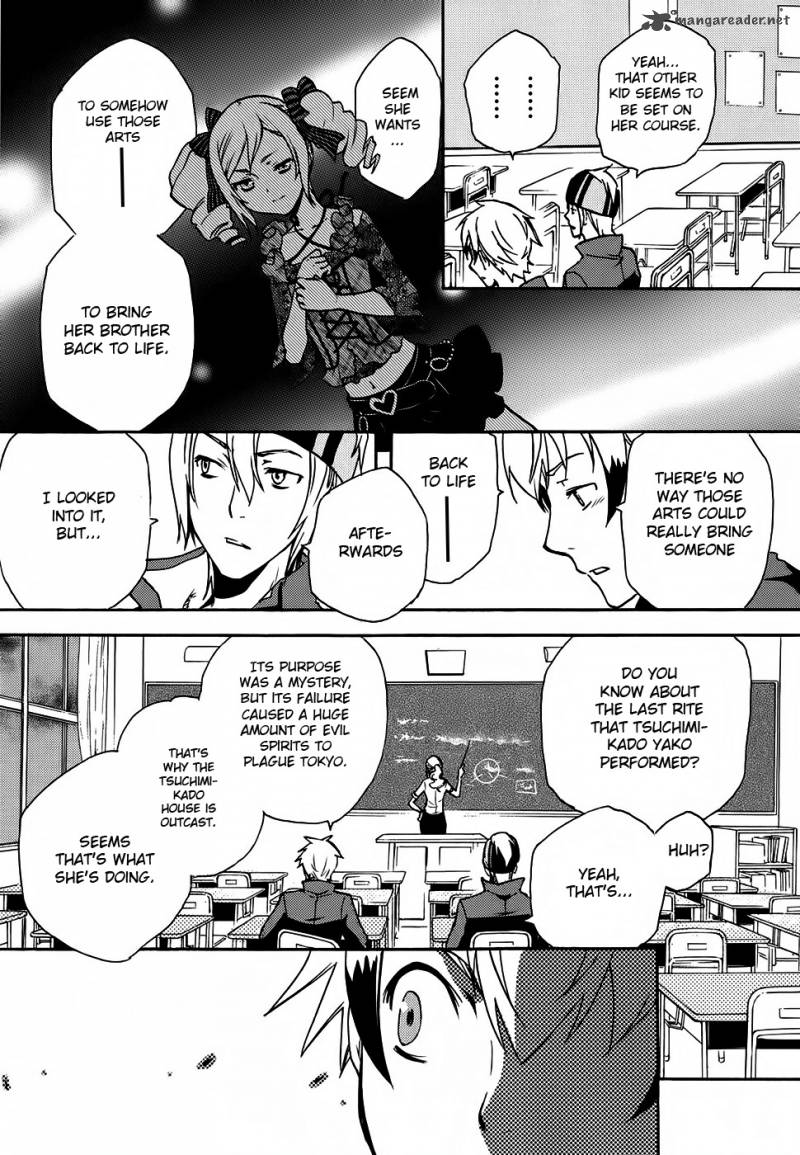 tokyo_ravens_2_29