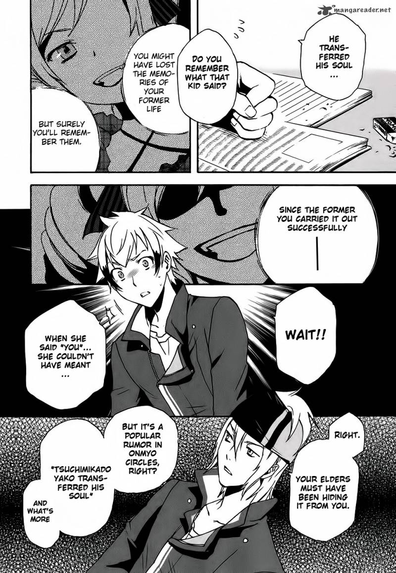 tokyo_ravens_2_31
