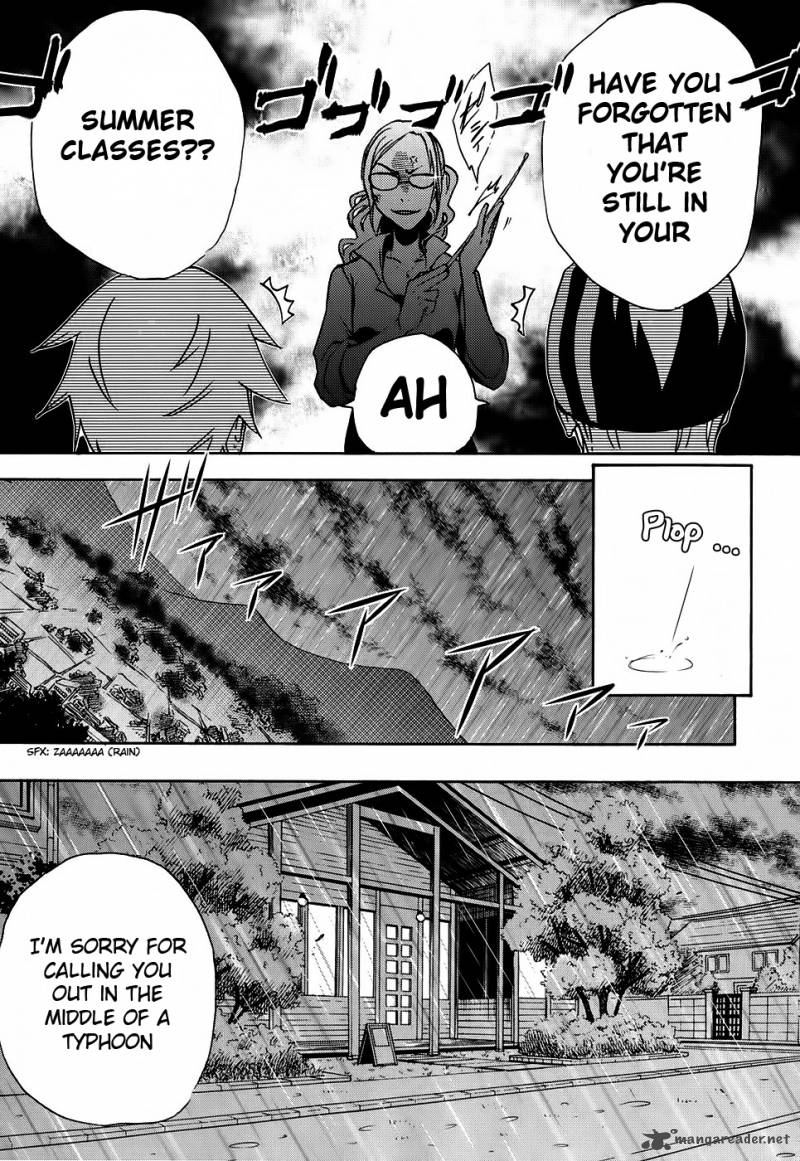 tokyo_ravens_2_33