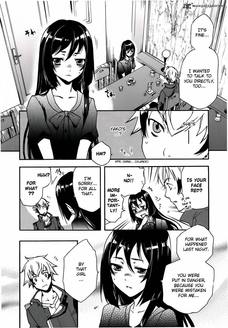 tokyo_ravens_2_34
