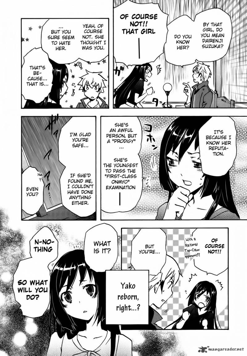 tokyo_ravens_2_35