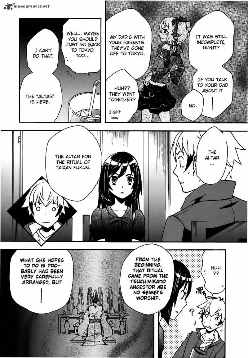 tokyo_ravens_2_36