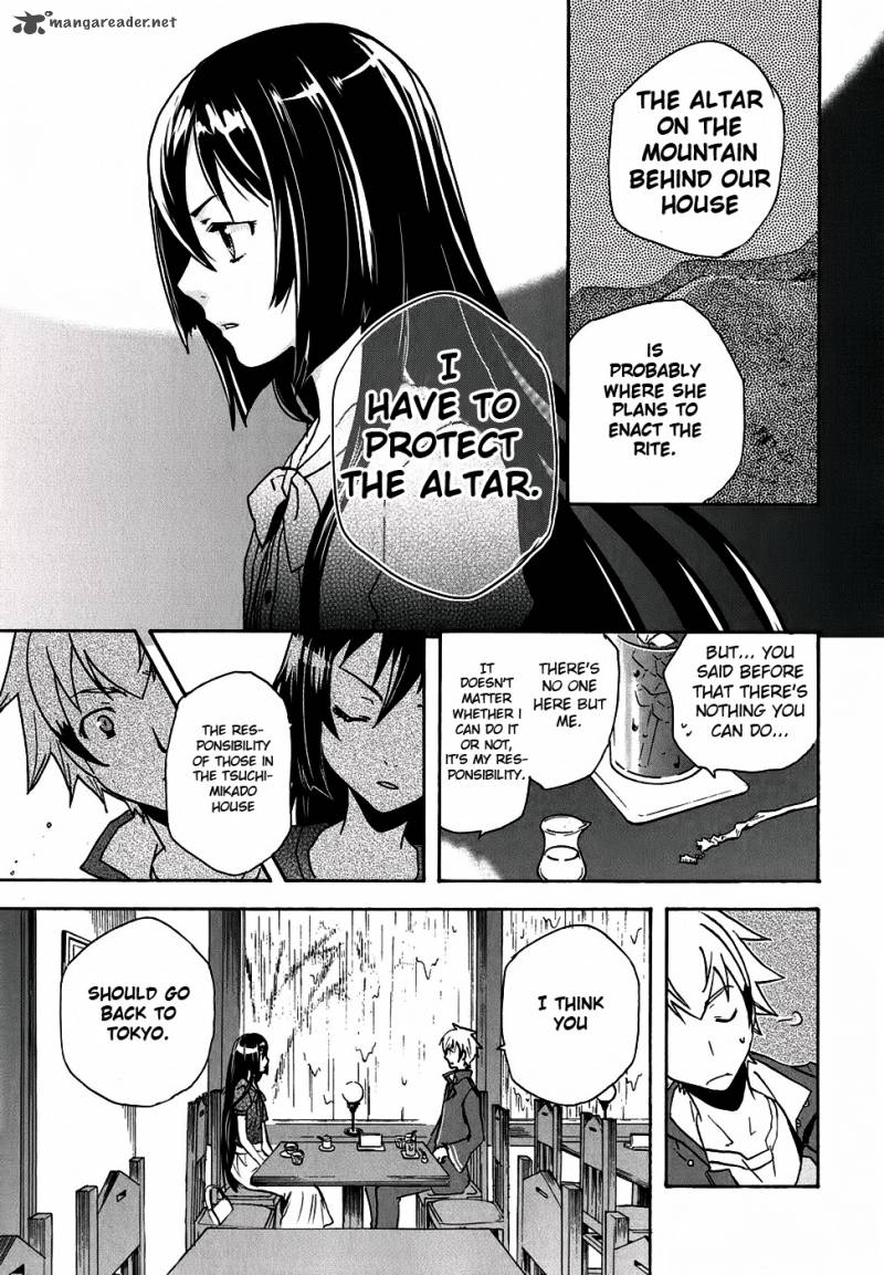 tokyo_ravens_2_37