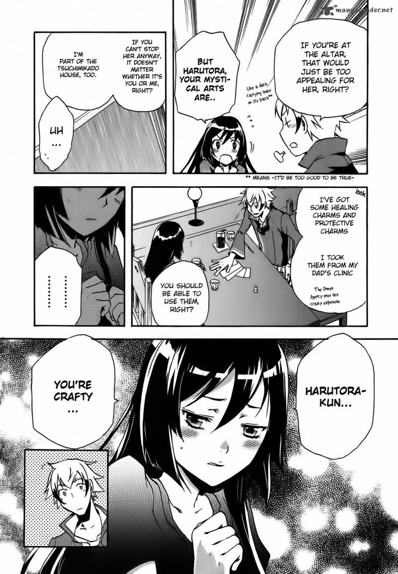 tokyo_ravens_2_39