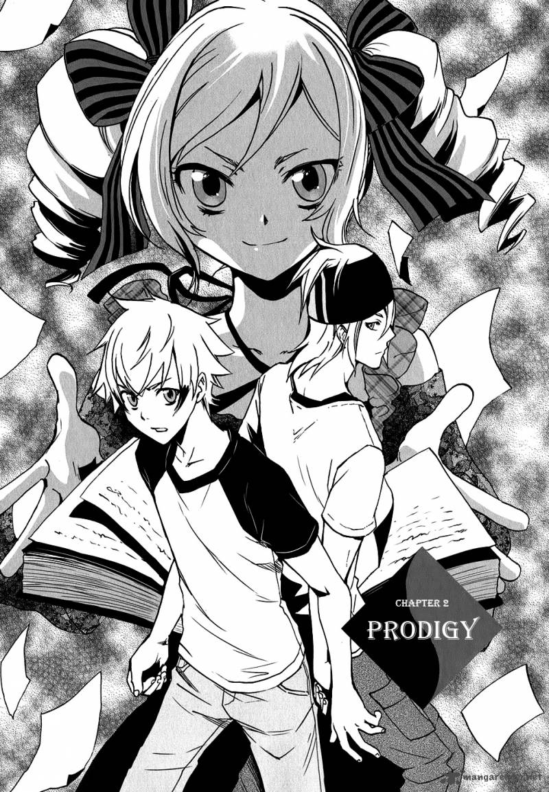 tokyo_ravens_2_4