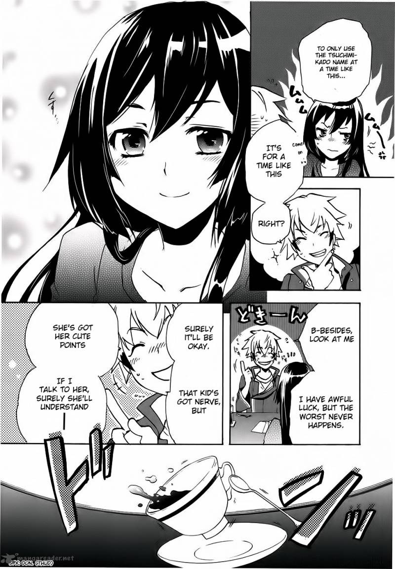 tokyo_ravens_2_40