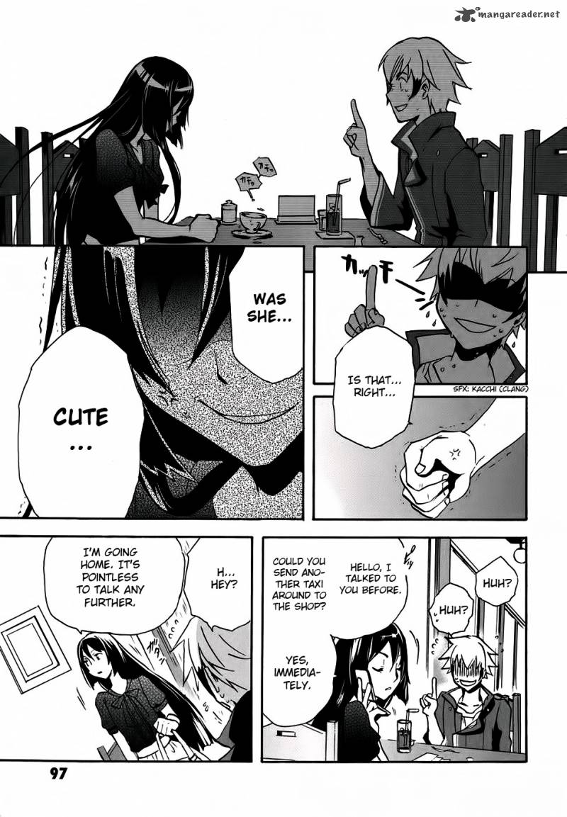 tokyo_ravens_2_41