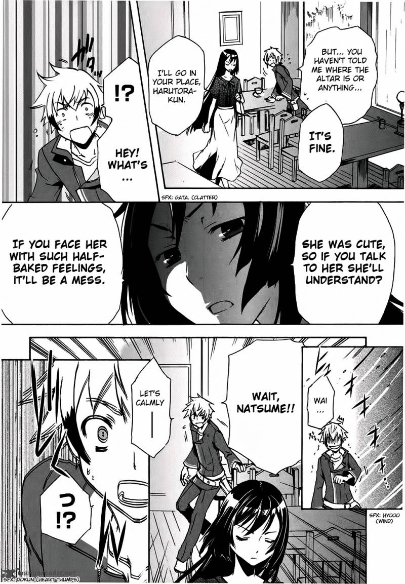 tokyo_ravens_2_42