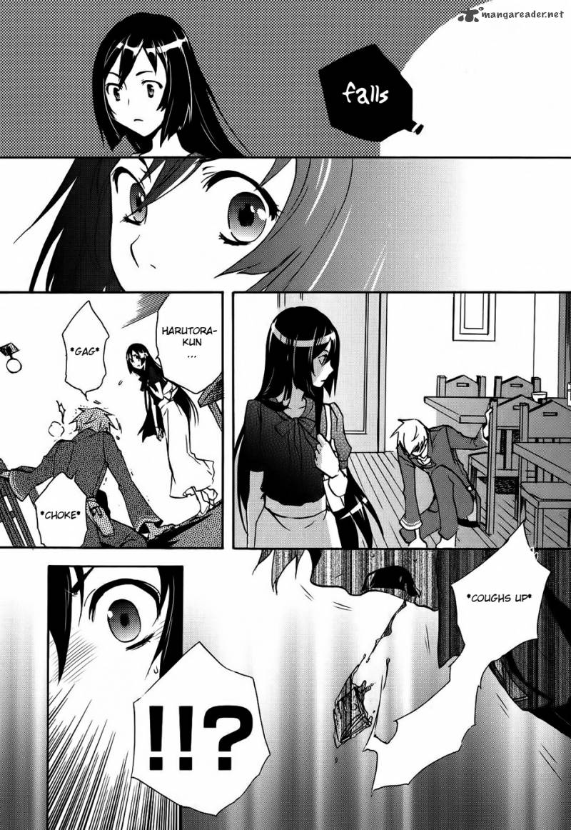 tokyo_ravens_2_43