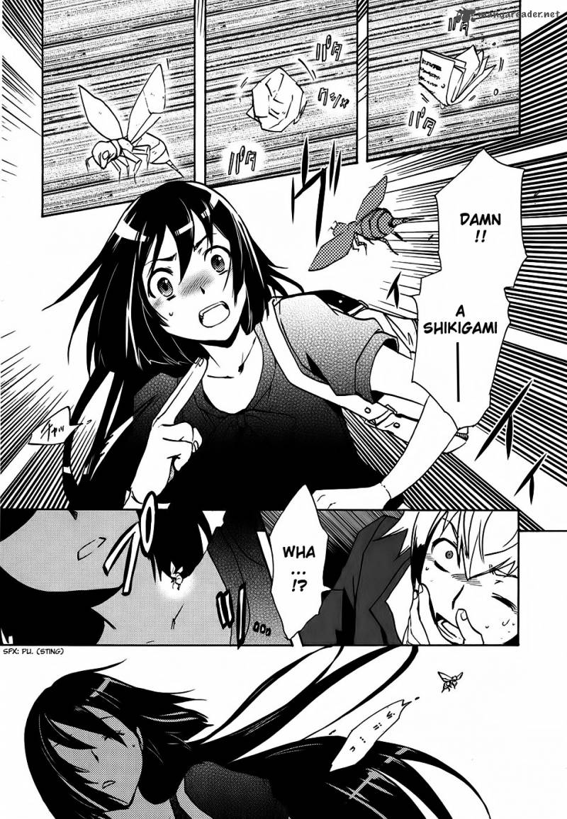 tokyo_ravens_2_44