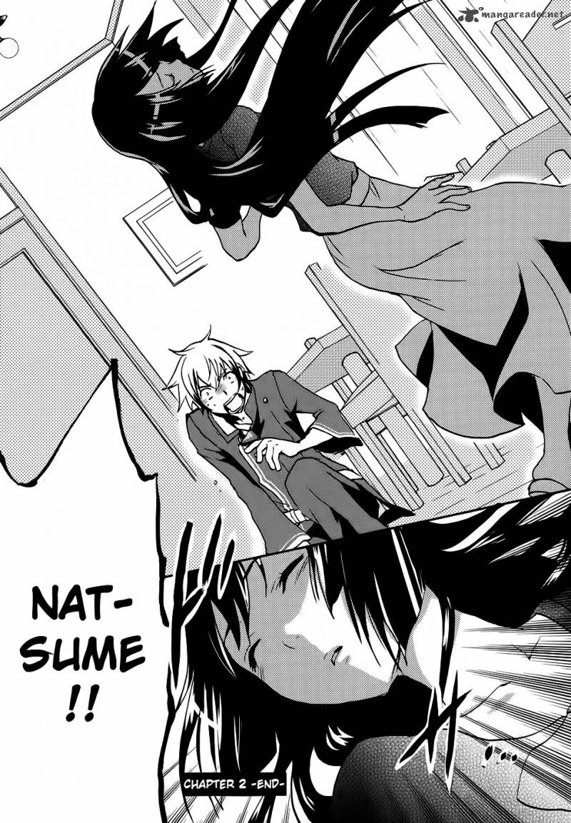 tokyo_ravens_2_45