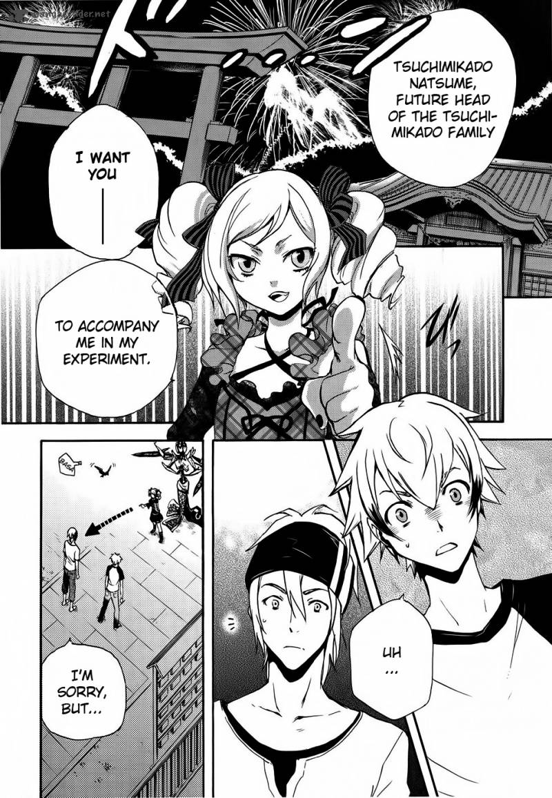 tokyo_ravens_2_5