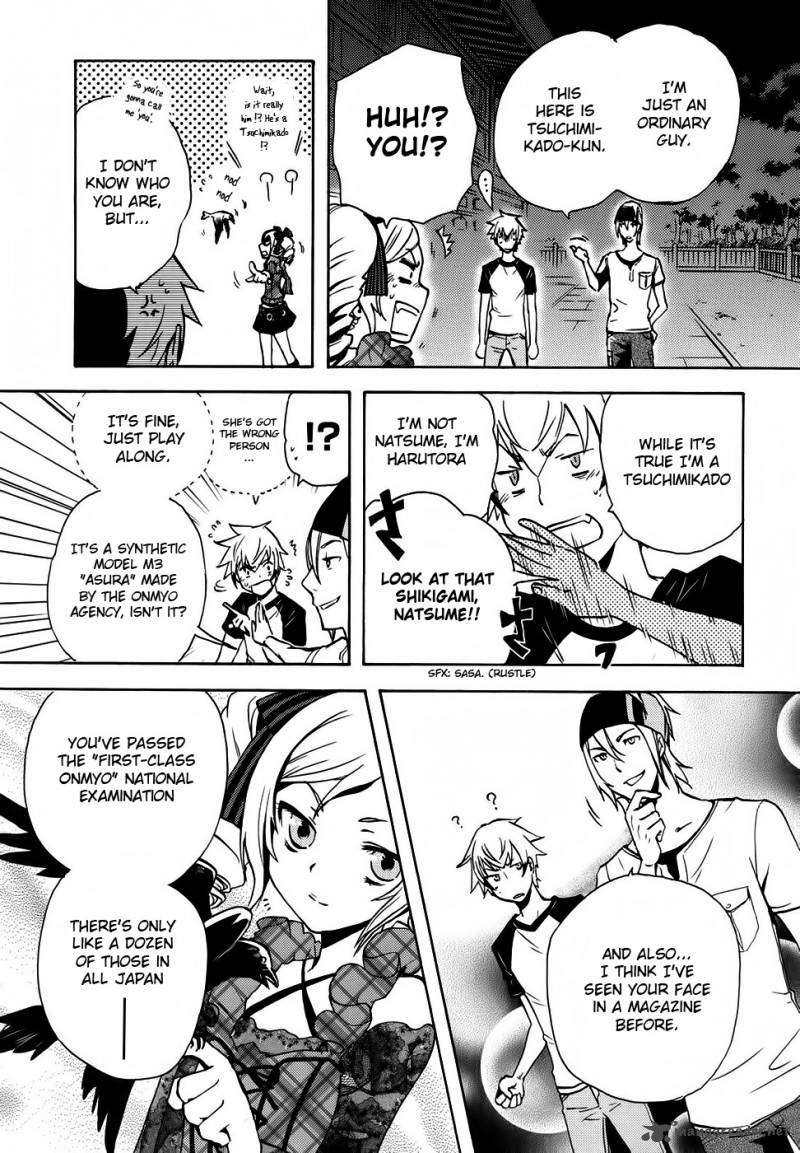 tokyo_ravens_2_6