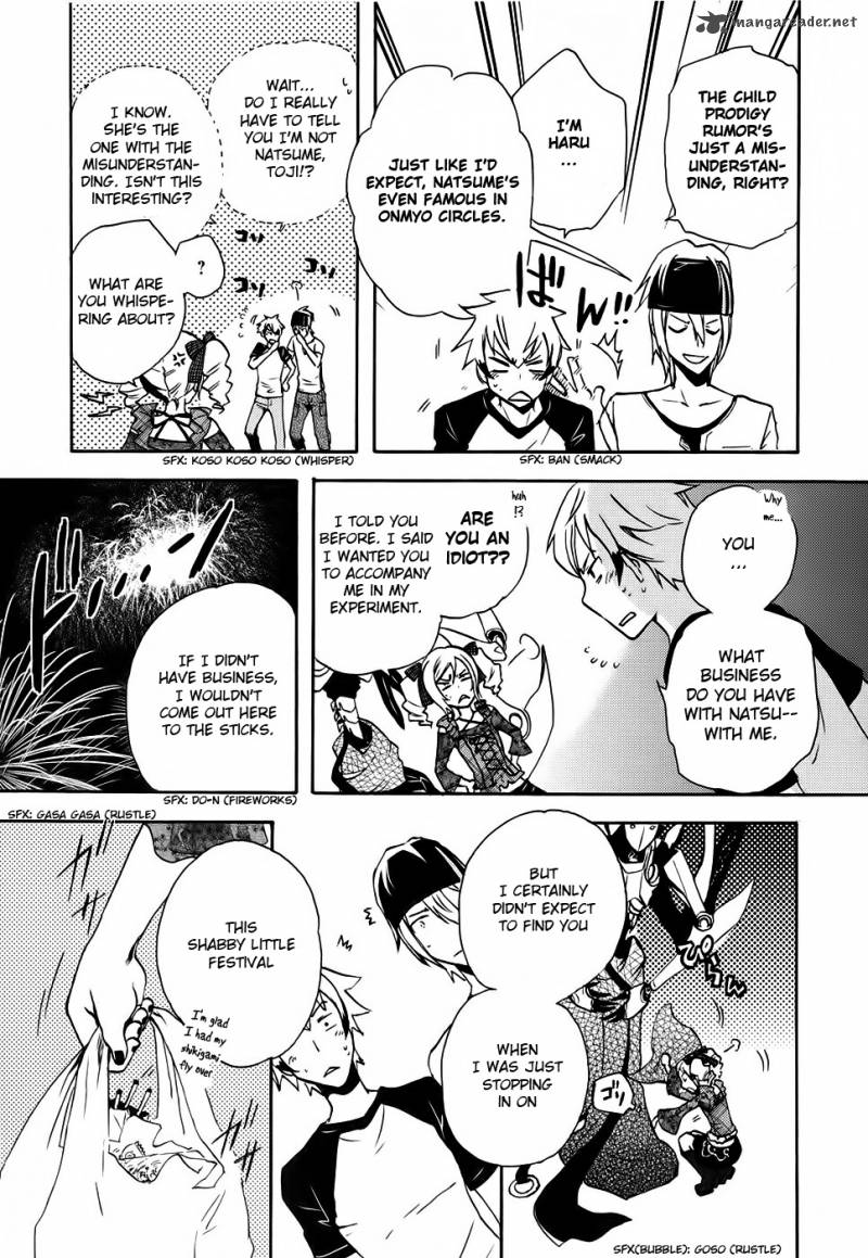 tokyo_ravens_2_8