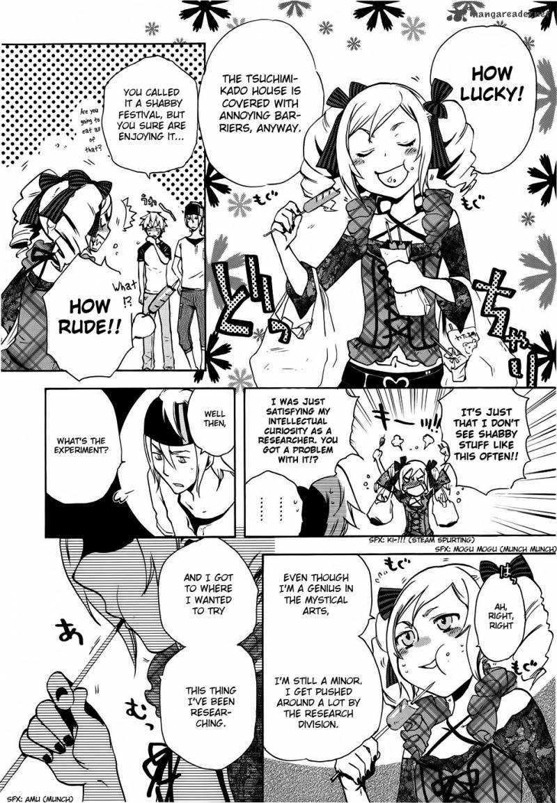 tokyo_ravens_2_9