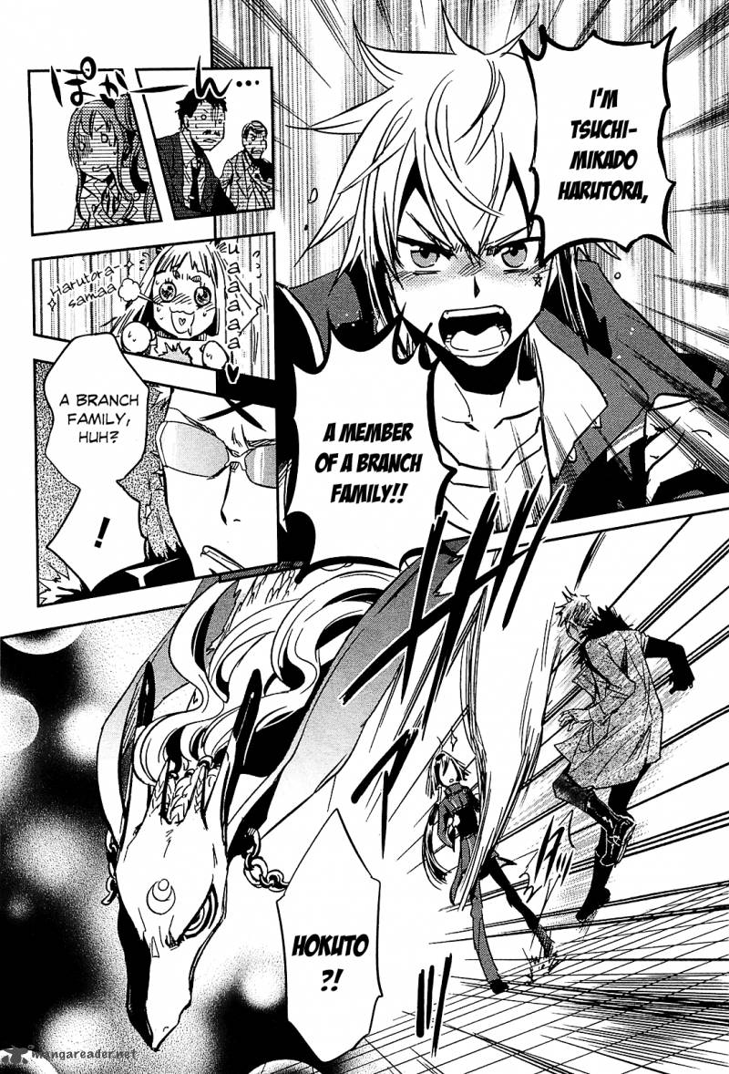 tokyo_ravens_20_19