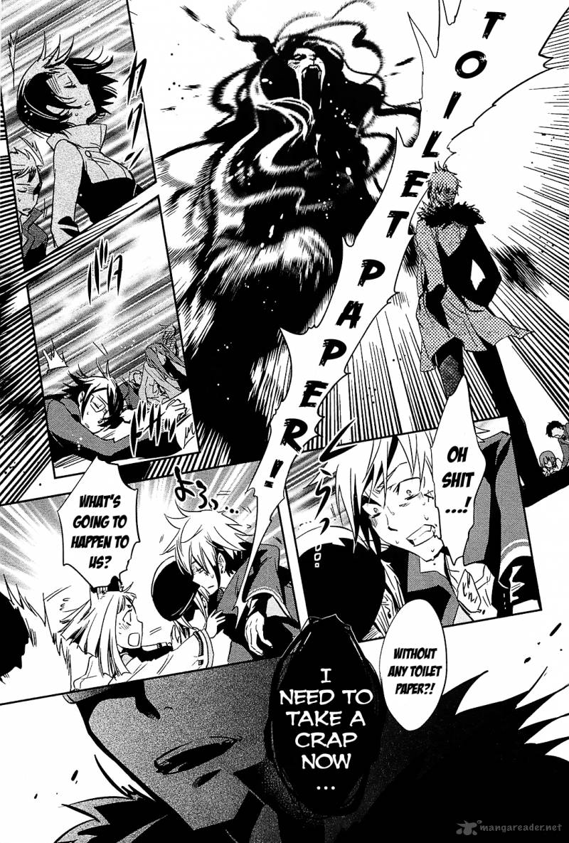 tokyo_ravens_20_36