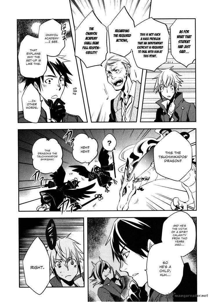 tokyo_ravens_21_20