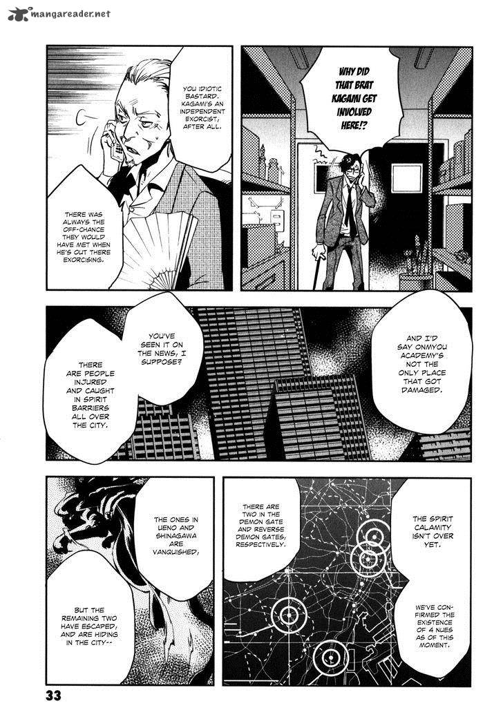 tokyo_ravens_21_36