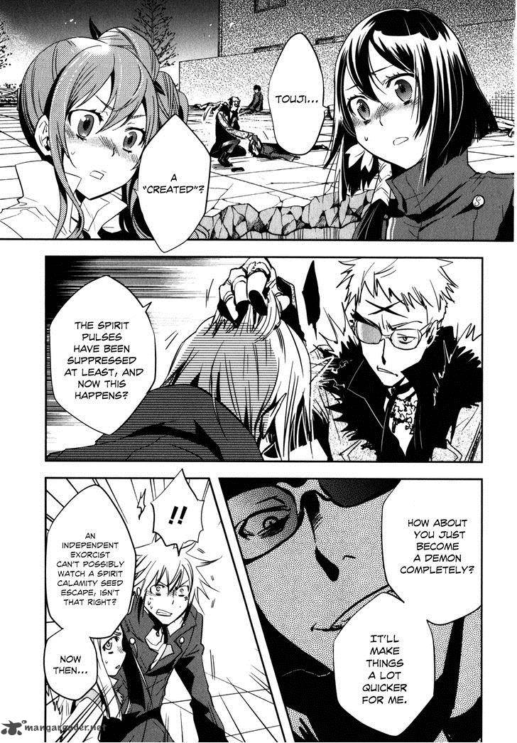 tokyo_ravens_21_8