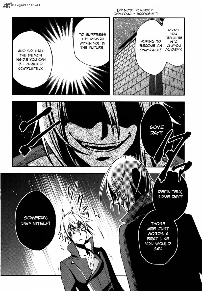 tokyo_ravens_23_10