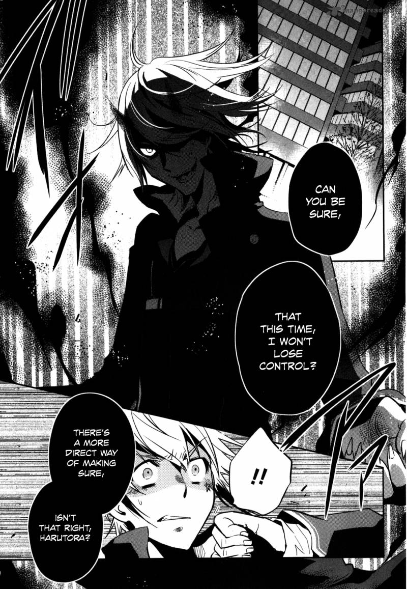 tokyo_ravens_23_11