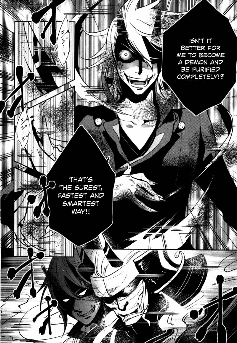 tokyo_ravens_23_12