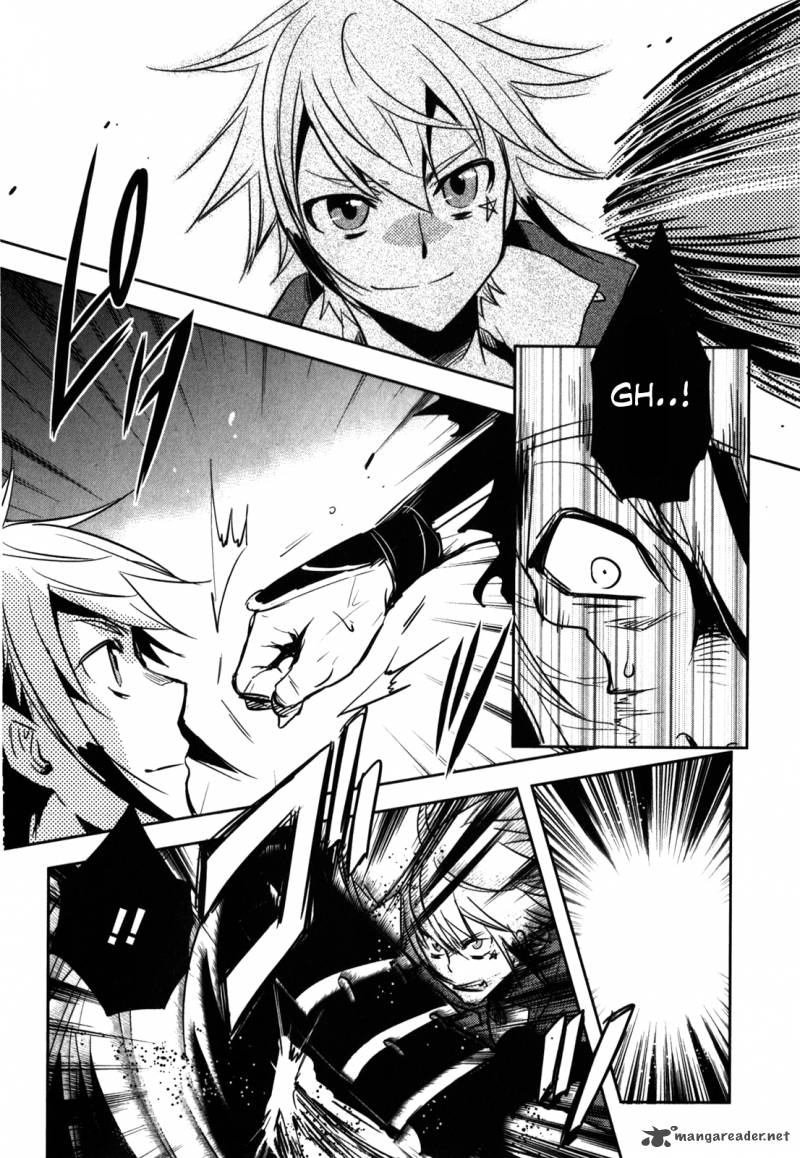 tokyo_ravens_23_18