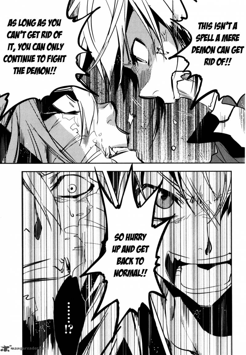 tokyo_ravens_23_21