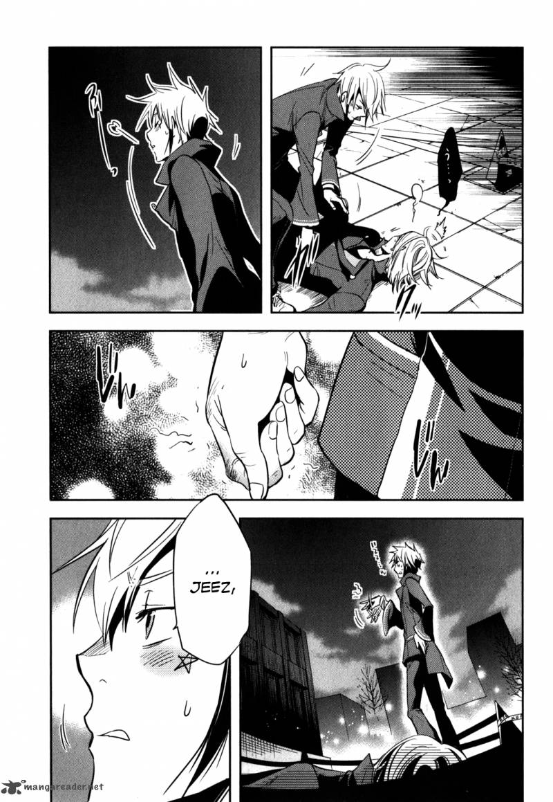 tokyo_ravens_23_23