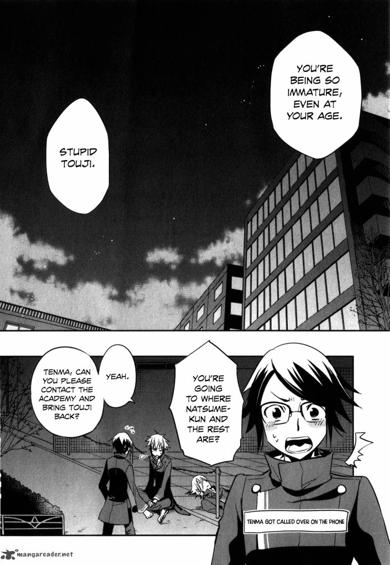 tokyo_ravens_23_24