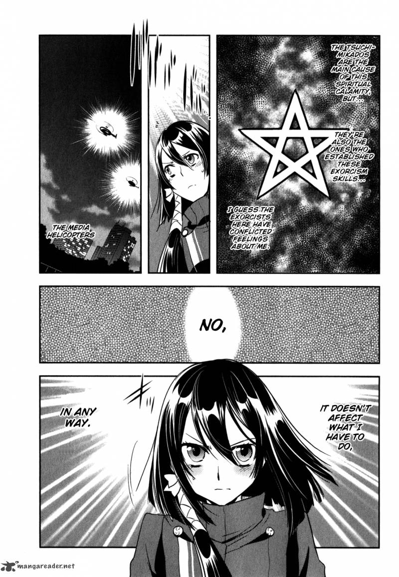 tokyo_ravens_23_28