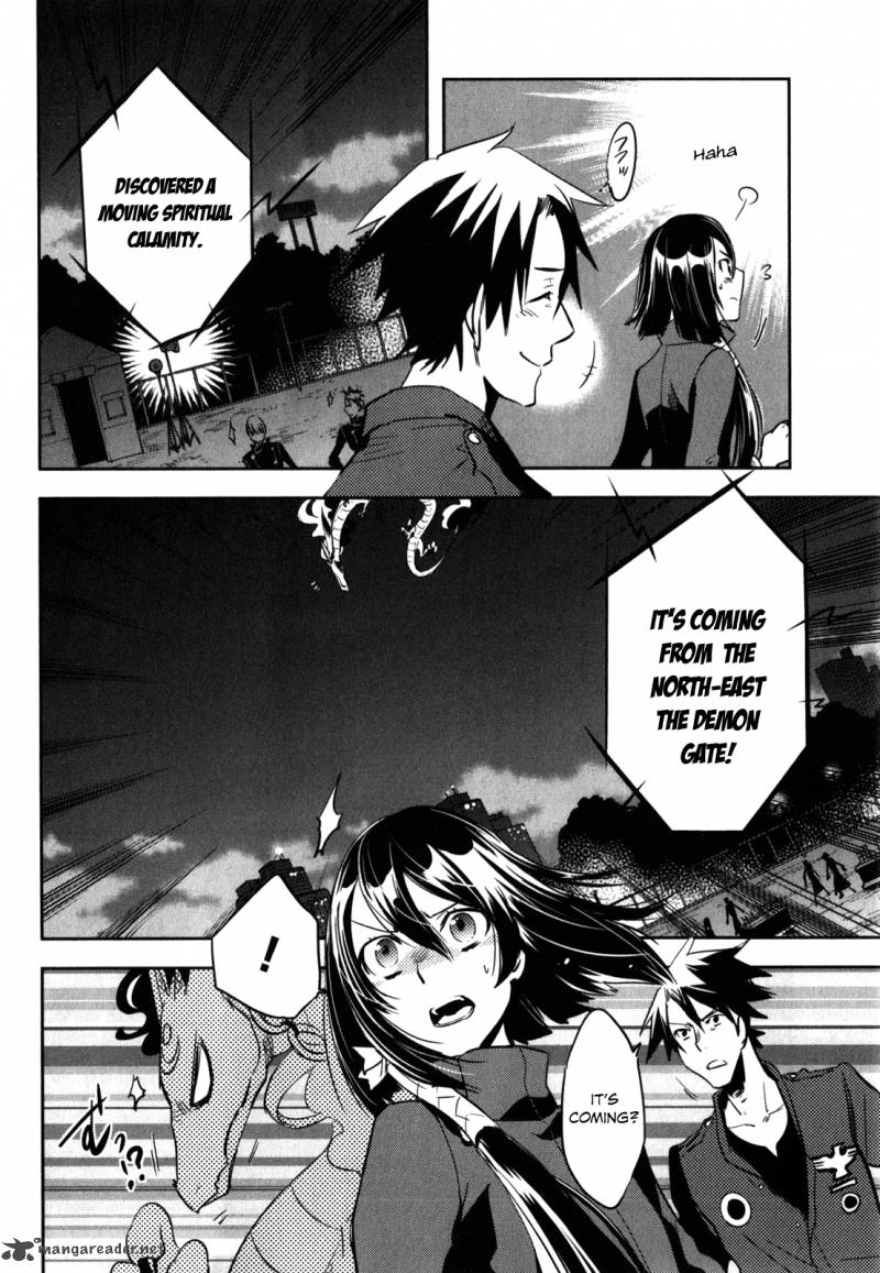 tokyo_ravens_23_29