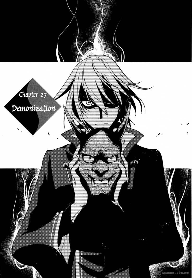 tokyo_ravens_23_3