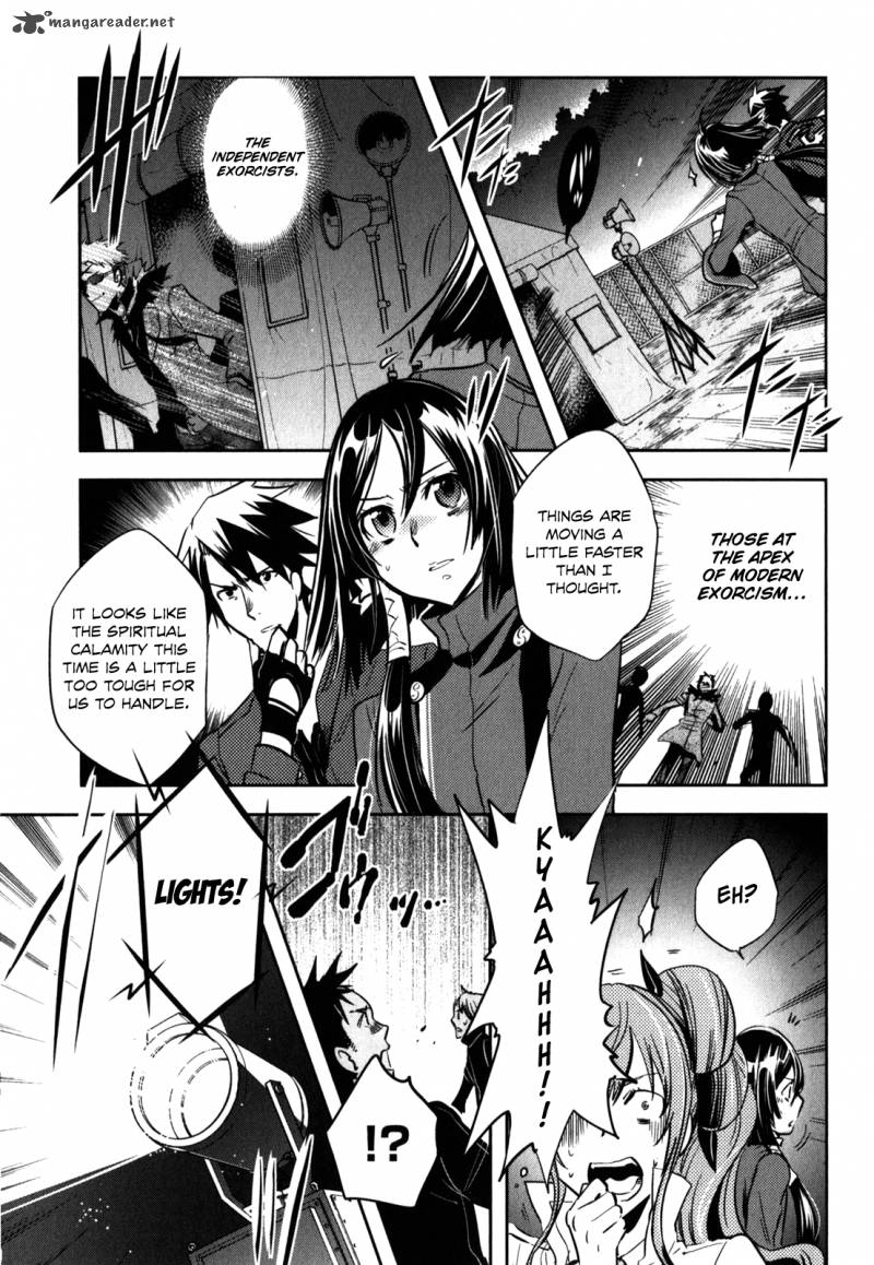 tokyo_ravens_23_34